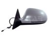 AUDI 8T1857409G3FZ Outside Mirror